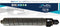 LCL Compatible Toner Cartridge Replacement for Ricoh 888636 MP C2000 MP C2500 MP C3000 DSC525 DSC530 LD425C LD430C