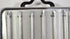 Precision 6-Piece Screwdriver Set, Mini Jewelers Kit with 3 Slotted & 3 Phillips