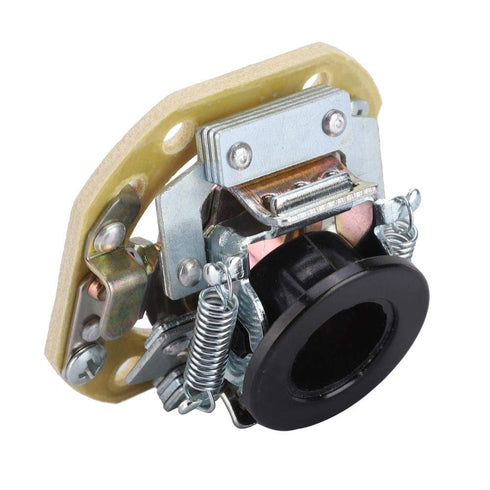 19mm L19-154S Electric Motor Centrifugal Switch, Single Phase Control 1500RPM