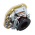 19mm L19-154S Electric Motor Centrifugal Switch, Single Phase Control 1500RPM