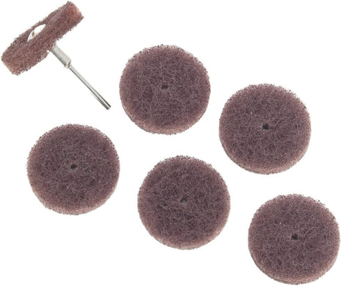 MICROJIG BC-P8-K14 Bladeclean Cpr Disc Set