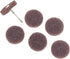 MICROJIG BC-P8-K14 Bladeclean Cpr Disc Set