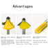 CHCYWJGJ 15 Set, 15 1/2in 3pc Router Bits Pieces Pcs Shank and Bearings Beginner Router Bit Kit for DIY