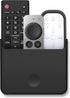 elago Universal Remote Holder Mount Compatible with Apple TV Remote and All Other