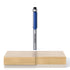 Professional Flush Trim Router Bit Set, 1/4 Inch Shank Bottom Bearing, Carbide