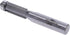 Whiteside Router Bits 2405 1/2-Inch 1-Inch Flush Trim Bit with Cutting Diameter and Cutting Length
