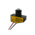 Proshopping 2 8-50V 3.5A 12V 24V 36V 48V) Pieces DC Photoelectric Switch, Dusk to Dawn Sensor for Outdoor Lighting