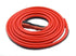 TITISKIN 6-12053 Accessory Connection Track Power Wire lockon Connector