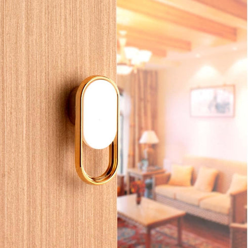 Generic 3) Drawer Button Small Handle Modern Minimalist Cabinet Bedside Table Single Hole Cabinet Wardrobe Door Handle