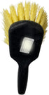 3650500 8 Inches, SPARTA Plastic Scrub Brush, Cleaning Brush, Utility Brush With Polypropylene Bristles For Cleaning