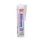 CRC RTV Silicone Sealant 14073 – 10.1 Fl Oz., Clear, General Purpose Gasket Sealant, Barely Visible