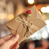 50 Pack AECIH Thank You Cards - All Occasion Greeting Cards, Birthday Invitations, Envelopes