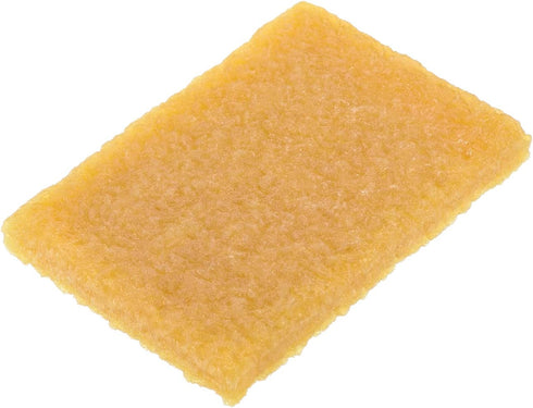 PATIKIL Residue Eraser, 70x50x10mm, Rubber Cement Eraser, 6 Pack Rectangle Adhesive Remover for Paper Craft