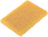 PATIKIL Residue Eraser, 70x50x10mm, Rubber Cement Eraser, 6 Pack Rectangle Adhesive Remover for Paper Craft