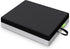 AUVON Ventilation Seat Cushion with Innovation Heat Dissipation Design, Anti-bedsore Wheelchair Cushion