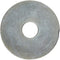 43882 M10 Metric Fender Washer - 12-Pack