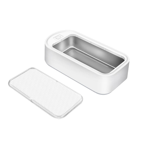 Jupitor Jewellery Cleaner, Ultrasonic Cleaner, Silver Jewellery Cleaner, Ring Cleaner, Glasses Cleaner, Ultrasonic