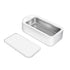 Jupitor Jewellery Cleaner, Ultrasonic Cleaner, Silver Jewellery Cleaner, Ring Cleaner, Glasses Cleaner, Ultrasonic