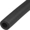 uxcell Foam Tubing for Handle Grip Support, Pipe Insulation, 14mm ID 24mm OD, 1m Length Black