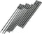 vibedor 11 Pcs Durable Torx Screwdriver Set, Security Tamper Proof Bit Set S2