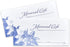 Memorial Gift Offering Envelopes for Church (100) by Generic