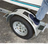 12" 10' 80 3100-12-10 Safe Way Traction x Black Grit Anti Slip Tape Non Skid Abrasive Safety Tape Steps Stairs Ladders
