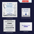 EZ Detect Colon Disease Test