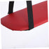 Comfortable Arm Rest for Massage Chair - PU & Sponge Material