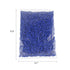 Wire Connectors Nuts, 1000 PCS Blue Electrical Screw Springs Caps Terminals, Stainless Assortment Set for AWG 22-12