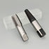WANXIANG 1/2" Carbon Steel NPT Pipe Tap and Broken Water Pipe Extractor Repair Kit