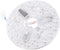 LED Ceiling Fan Light Kit, Ceiling Fan LED Light Replacement 5.3 Inch