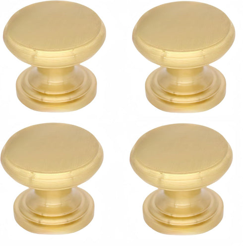 SANCHAKOU Dresser Drawer Pulls 2 Pack Drawer Bedside Cabinet Handle Shoe Cabinet Cabinet
