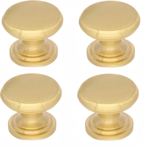 SANCHAKOU Dresser Drawer Pulls 2 Pack Drawer Bedside Cabinet Handle Shoe Cabinet Cabinet