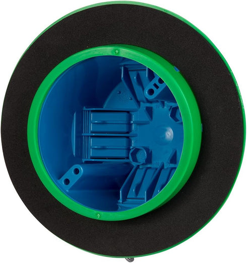 Southwire MDSKRC Ceiling Draft Seal Kit