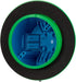 Southwire MDSKRC Ceiling Draft Seal Kit