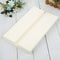 Adjustable Labs Insect Pinning Spreading Board with Wings Pressing Paper, 11.8' * 6.7' * 1.3’ EVA Foam for Science