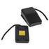 Foot Switch Pedal, Momentary Operated Control ON Off Switch, Nonslip Power Electric Controller for Woodworking