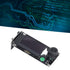 MINI12864V3.0, V2V3, V1V2, 3D LCD Smart Display for MKS RGB Backlight, Support Robin Sgen L Gen L Firmware for Printer