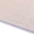 Graphique Manifest Weekly Desk Pad: Planner Notepad for Goals, Ideas, Notes, and Tasks, 80 Undated Sheets