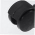 2pcs ERINGOGO Laundry Rolling Cart Caster Wheels Mute Replacement Casters for Home Furniture