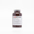 Wine Red Concrete Pigment Powder - Iron Oxide Dye for Tile, Paint, Mortar, Grout, 4 oz