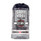 Homax Rhodes American Metal Polishing Steel Wool, Very Fine Grade #00, 12 Pads