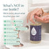 (12 fl.oz, 2-Pack Puracy Organic Hand Soap, For the Professional Hand Washers We've All Become, Moisturizing Natural