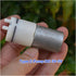 AEVHBAMXN 1PCS 5V 12V 370 Vacuum Pump DC Diaphragm Pump USB Small Air Pump Pump Breast D