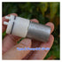 NJFSWNXOR 1PCS 5V 12V 370 Vacuum Pump DC Diaphragm Pump USB Small Air Pump Pump Breast D