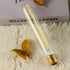 7.3 inch E26 Bulbs 60 T10 Dimmable Bulbs 4000K E26 Bulb 6W 600lm T10 Bulb T9 4 Pack. Led Watt Tubular Light Daylight