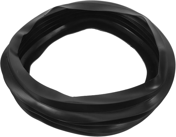 Ipetboom Salon Shampoo Bed Accessory Heavy Duty Shampoo Bowl Support Height Sealing Ring