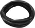 Ipetboom Salon Shampoo Bed Accessory Heavy Duty Shampoo Bowl Support Height Sealing Ring