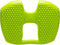 Special Needs Essentials FocusPad Seat & FocusPad 3-in-1 | Sensory seat | ADHD Tool |