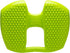 Special Needs Essentials FocusPad Seat & FocusPad 3-in-1 | Sensory seat | ADHD Tool |